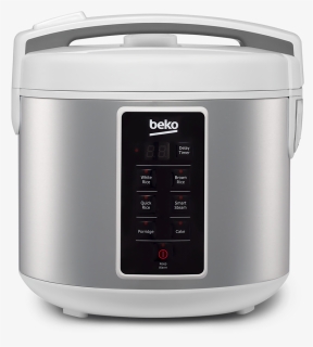 Rice Cooker Rcj47023s - Rice Cooker, HD Png Download, Transparent PNG