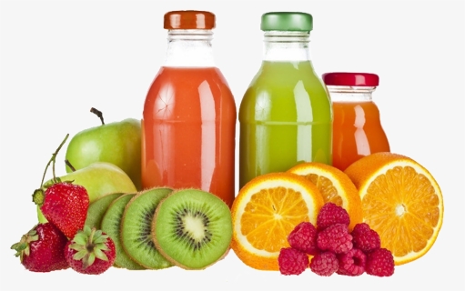 Kiwi Orange Juice Hd Png - Halal Food And Drink, Transparent Png, Transparent PNG