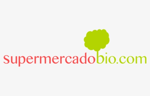 Supermercadobio - Com - Puppet, HD Png Download, Transparent PNG