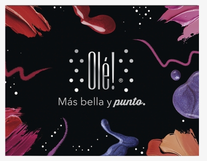 Kit Influencer Olé , 37 Piezas, Envío Gratis - Poster, HD Png Download, Transparent PNG
