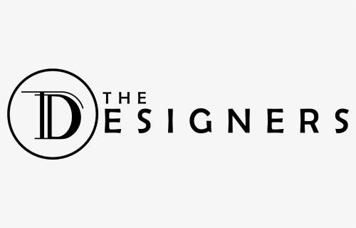 Thumb Image - Interior Design Logo Png, Transparent Png, Transparent PNG