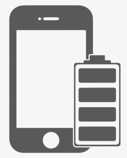 Phone Accessories - Phone Accessories Clipart, HD Png Download, Transparent PNG