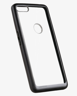 Transparent Glass Case Png - Smartphone, Png Download, Transparent PNG