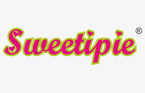 Sweetipie® Is A Leading Brand Of Mobile Accessories, - Graphic Design, HD Png Download, Transparent PNG