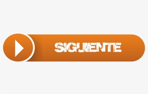 Siguiente - Graphic Design, HD Png Download, Transparent PNG