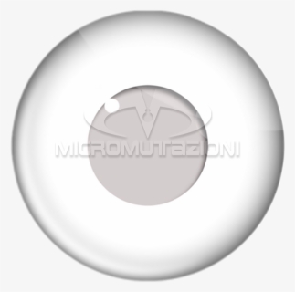 Sonicwave 400 Series Access Point, HD Png Download, Transparent PNG