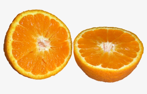 Mandarin Orange, HD Png Download, Transparent PNG