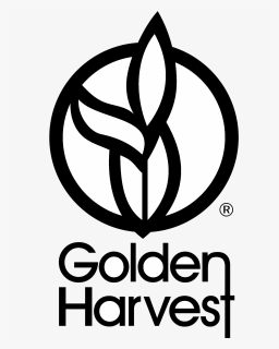 Golden Harvest, HD Png Download, Transparent PNG
