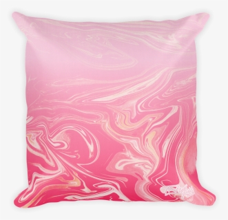 Cushion, HD Png Download, Transparent PNG