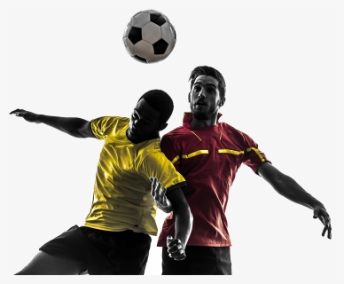 Injury Prevention Through Flexibility Training And - Sports Betting Png, Transparent Png, Transparent PNG
