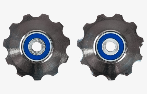 3d Gear Png, Transparent Png, Transparent PNG