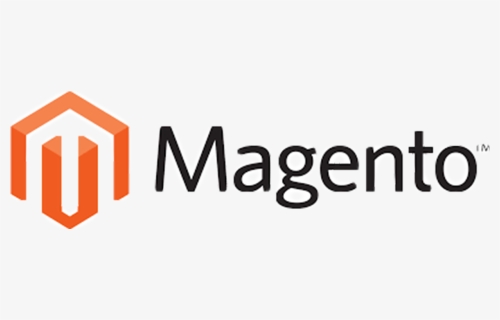 Logo Magento, HD Png Download, Transparent PNG