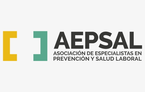 Aepsal - Sign, HD Png Download, Transparent PNG