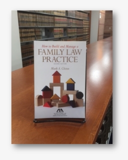 Transparent Law Books Png - Flyer, Png Download, Transparent PNG