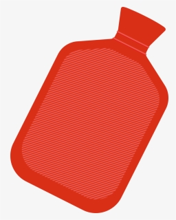 Hot Water Bottle, HD Png Download, Transparent PNG