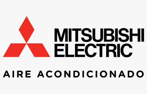 Mitsubishi Electric, HD Png Download, Transparent PNG
