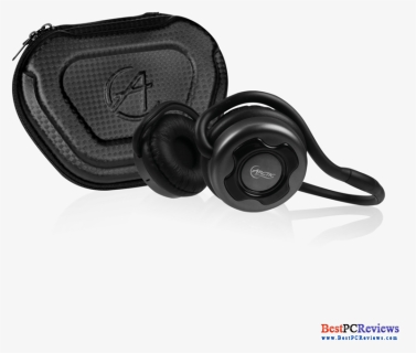 Arctic Sound P311 Bluetooth Headset - Headphones, HD Png Download, Transparent PNG