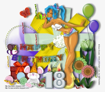 Cartoon, HD Png Download, Transparent PNG