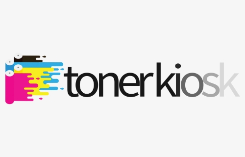 Toner Cartridges Ink Cartridges - Graphics, HD Png Download, Transparent PNG
