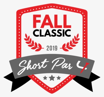 Myrtle Beach Fall Classic, HD Png Download, Transparent PNG