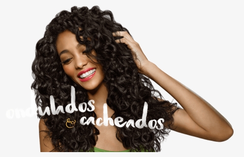 Thumb Image - Lace Wig, HD Png Download, Transparent PNG
