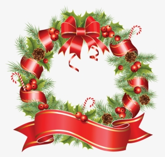 Clip Art Christmas Images Free, HD Png Download, Transparent PNG