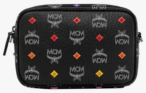 Mcm Worldwide, HD Png Download, Transparent PNG