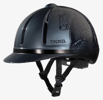 Legacy™ - Troxel Horseback Riding Helmet, HD Png Download, Transparent PNG