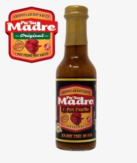 Beer Bottle, HD Png Download, Transparent PNG
