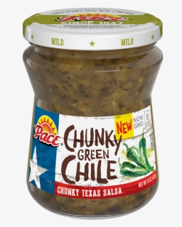 Chutney, HD Png Download, Transparent PNG