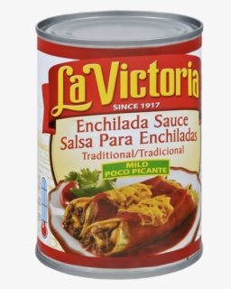 Enchilada, HD Png Download, Transparent PNG