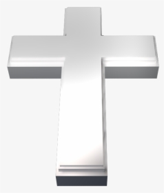 Christian Cross - Christian Cross Gif, HD Png Download, Transparent PNG