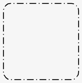 File Aws Simple - Monochrome, HD Png Download, Transparent PNG