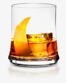 Glass Of Brandy Png, Transparent Png, Transparent PNG