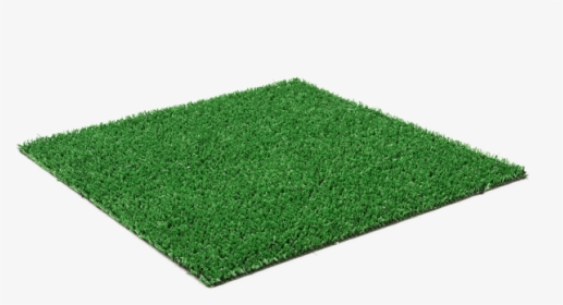 Edge Artificial Grass Swatch - タイル カーペット 人工 芝, HD Png Download, Transparent PNG