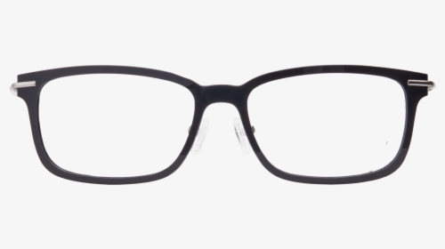 Transparent Glasses Clipart Png - Pixel Buteo Glasses, Png Download, Transparent PNG