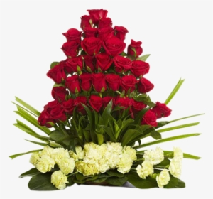 Flowers Bouquet, HD Png Download, Transparent PNG