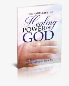 Flyer, HD Png Download, Transparent PNG