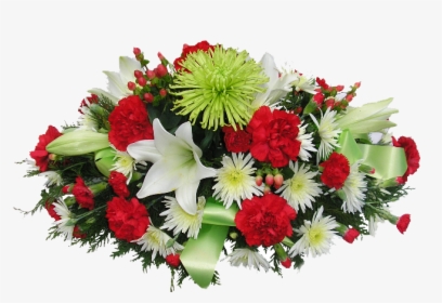 Dianthus - Transparent Background Flower Bouquet Png, Png Download, Transparent PNG