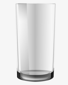 Water Glass Png - Png Glass Image Hd, Transparent Png, Transparent PNG