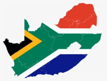 Happy Freedom Day South Africa, HD Png Download, Transparent PNG