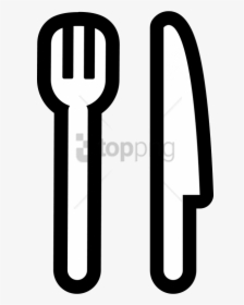 Free Png Meat Icon Png Png Image With Transparent Background, Png Download, Transparent PNG
