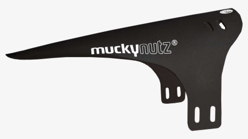 Mucky Nutz Fat Face Fender - Tool, HD Png Download, Transparent PNG
