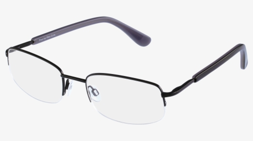 Eyeglass Sunglasses Eyewear Lens Prescription Glasses - Callaway C 16 Glasses, HD Png Download, Transparent PNG