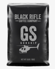 Black Rifle Coffee Ss, HD Png Download, Transparent PNG