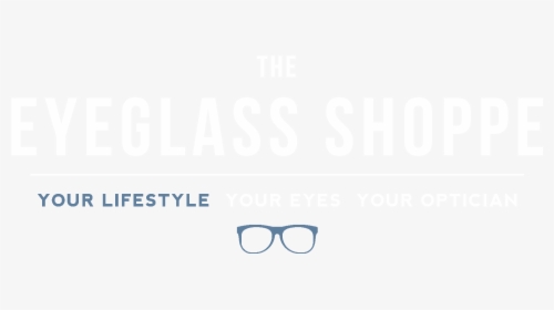 Welcome The Eyeglass Shoppe - Sunglasses, HD Png Download, Transparent PNG