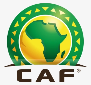 Africa Cup Of Nations Logo Png, Transparent Png, Transparent PNG