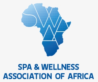 Swaa - Spa And Wellness Association Of Africa, HD Png Download, Transparent PNG