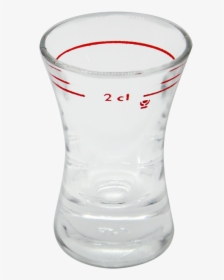 Shot Glass, Transparent, Isolated, Brandy, Drink, Glass - Old Fashioned Glass, HD Png Download, Transparent PNG