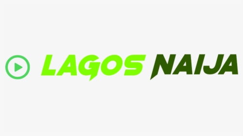 Lagosnaija - Graphic Design, HD Png Download, Transparent PNG